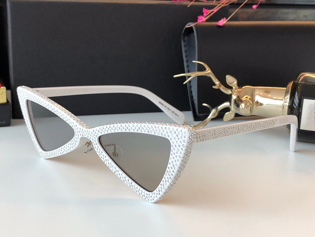 

New top quality 207 mens sunglasses men sun glasses women sunglasses fashion style protects eyes Gafas de sol lunettes de soleil