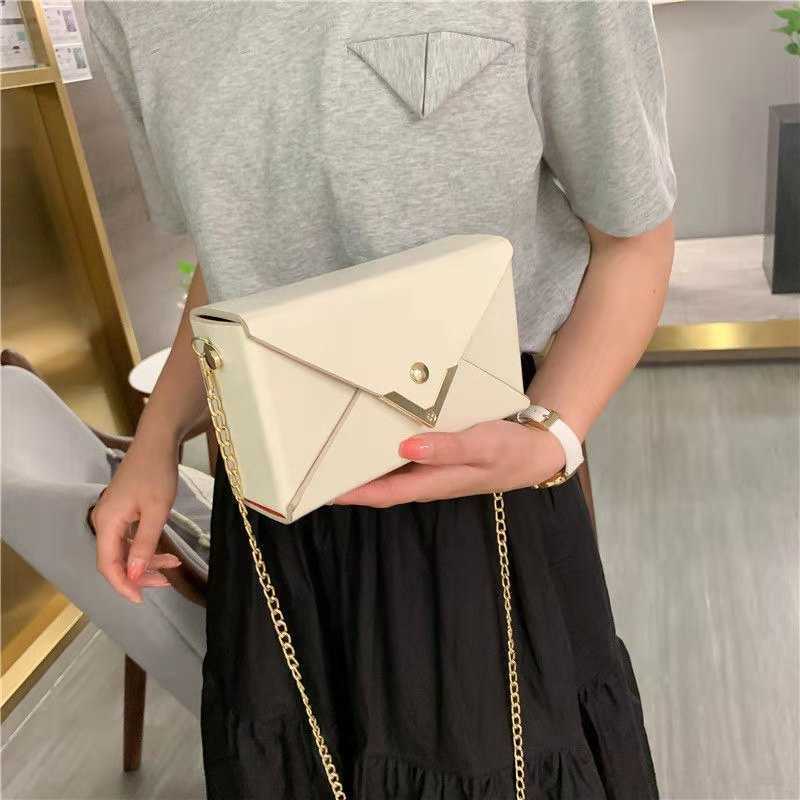 

Hbp New High Quality Ladies Fashion Shoulder Bag Classic Leather Ladies Handbag Trend Casual Crossbody Bag Comes with Packing Box 4444