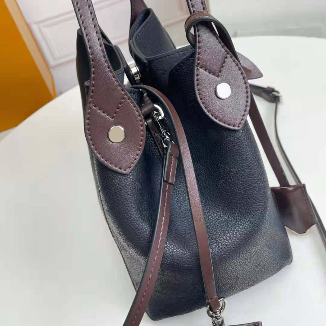 

Women Designer bags Handbags Famous Classic bag Ladies Handbag Large Capacity Shoulder Totes Day Clutch Wallet 08, #6 original dust bag