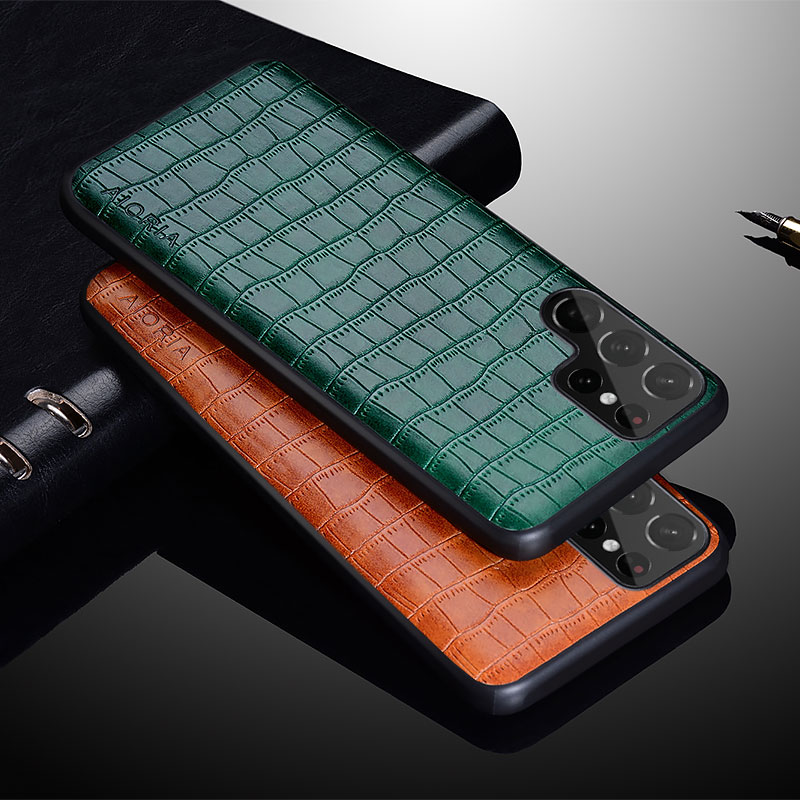 

Cases For Samsung Galaxy S22 Ultra Plus Premium Slim Fit Design Back Cover