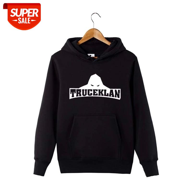 

Truceklan Noyz Narcos Metal Carter Rap Core Italiano Hip Hop Bhmg Trap hoodies New Winter Cotton Fleece Sweatshirts Men #bJ0S, Black