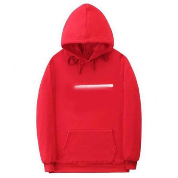 

M-5XL Hot Sale Casual Man Hoodies Sweatshirts Spring Autumn Woman Tops Oversized Clothing Mens Hoodies Breathable Soft Sweatshirt, Black