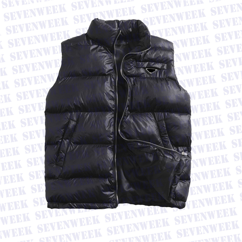 

Mens Designer Down Jackets Parka Womens Winter Vest Coats Couples Jacket Clothing Fashion Coat Outerwear For Male, Green