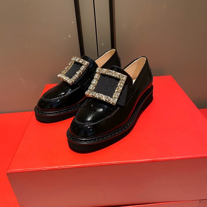 

2021 Men Camouflage Sneaker casual shoes classical Rivet Studded Flat Mesh Suede Leather TrainersSize 35-40, 01