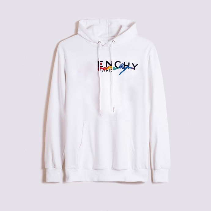 

Men Hoodies Sweatshirts Cotton Warm Autumn Winter Hip Hop Casual Streetwear Pullover Hoodie Sweatshirt