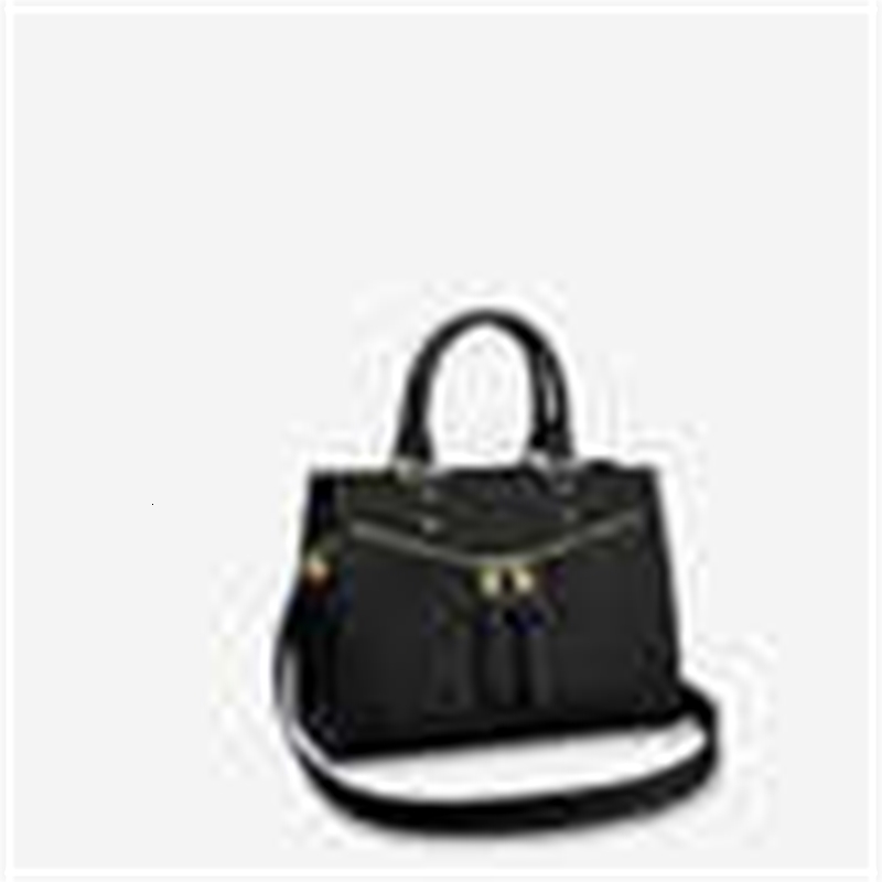 

body m54196 sully pm commuter totes shoulder cross designer bags clutches backpacks pouches wallets g4t5, Red;blue