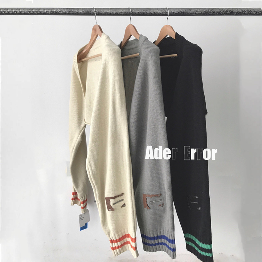

2021 New Also Female Male Scarves 1:1 High Quality Torn Error Label Mitten Scarf Muffler Mesh Wool-mixer Adhesive Wrap Ynlf, Blue;gray