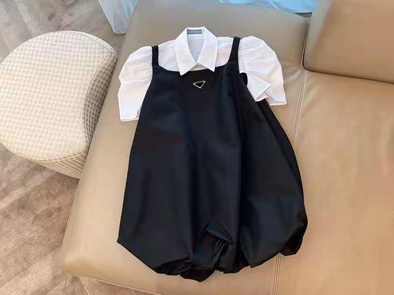 

Women Hoodie Suit Tracksuits Two Piece Dress Hoodies and Pants For Lady Fashion Outwears Terry Sweater Sets With Button Letters Zippers Tops, Freight dhl