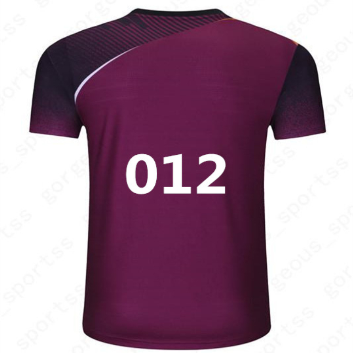 

Men women Youth tfdgdg gdfgfdgdf Black Football Jerseys, Black;red
