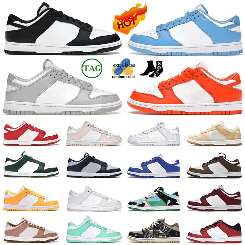 

women men running shoes Triple black white Bred Sail Aqua Blue Green Summit White Bleached Coral Easter Steelers Gradient Fade Multi outdoor sports sneakers, 26