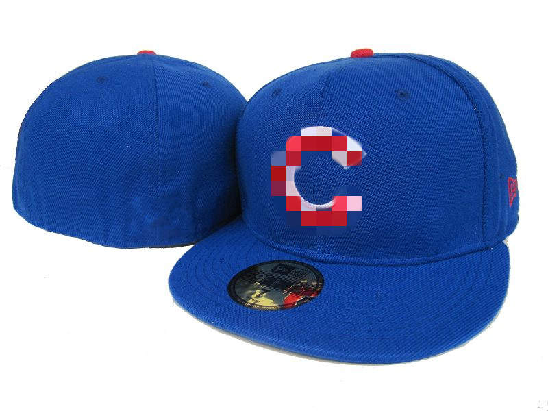 

quality woman and men Baseball cap Chicago fitted hat Teams Logo outdoors sports cap Hip Hop Sports Hat Mixed Order, Blue;gray