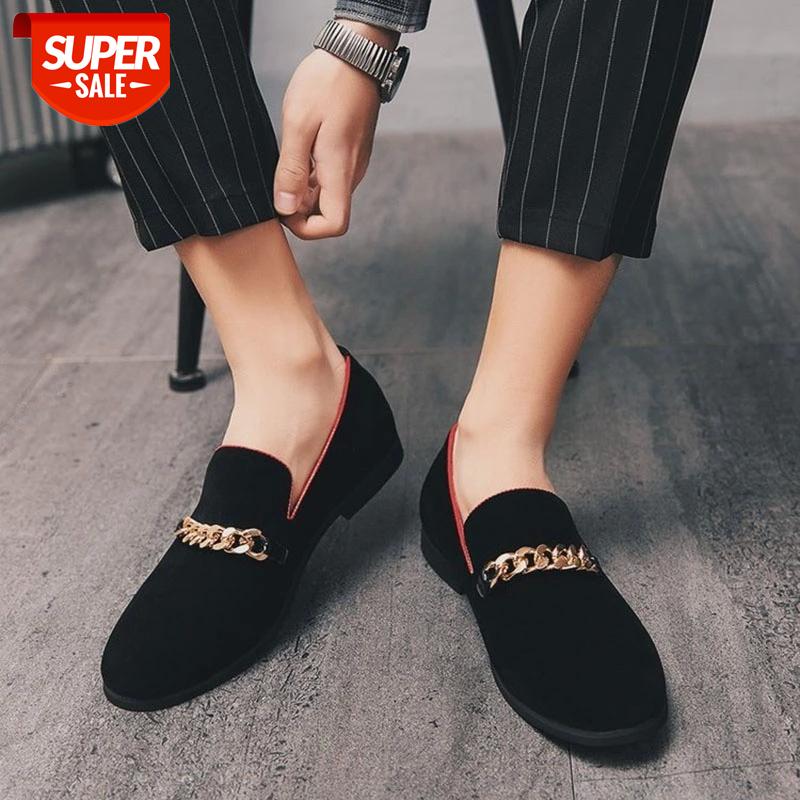 

Men Shoes Summer Fashion Loafers Male Shoes Adult Lazy Men Sneakers Flat Men's Casual Outdoor Men's Flat #Ia3U