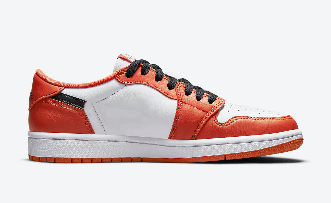 

Mens I Low OG Shattered Backboard Basketball Shoes Jumpman 1 Starfish Designer Sports Sneakers Ship Size, Customize