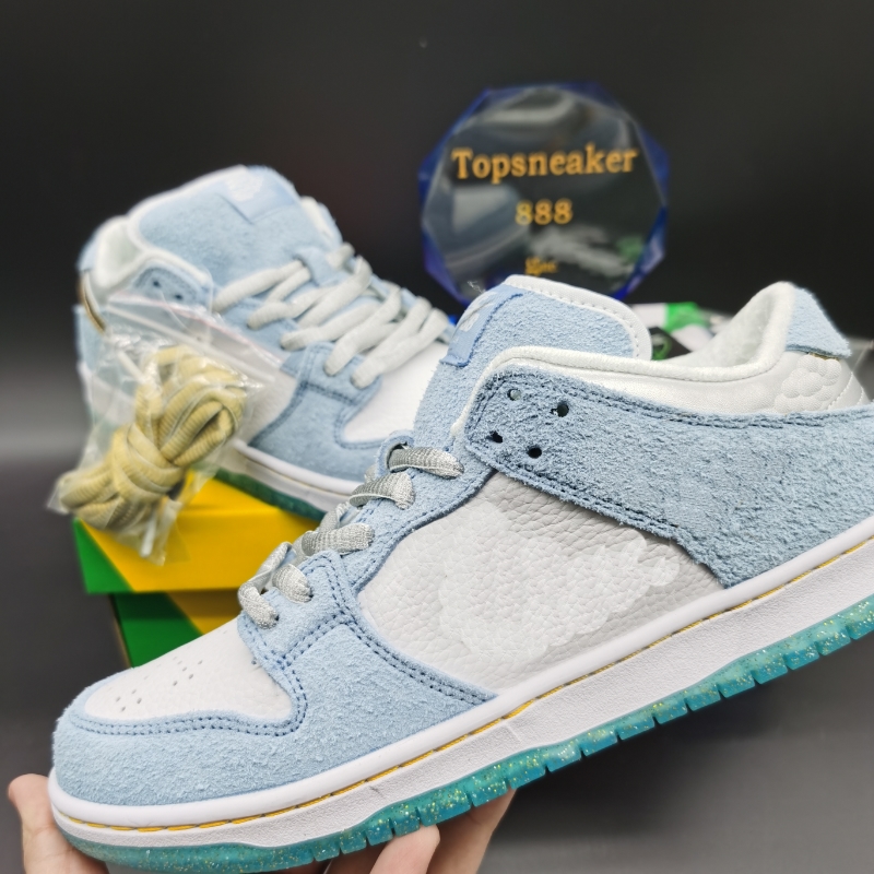 

Top Quality Low Pro QS Man Running Shoes Sean Cliver Holiday Womens Special Strangelove Kentucky Travis Scotts
