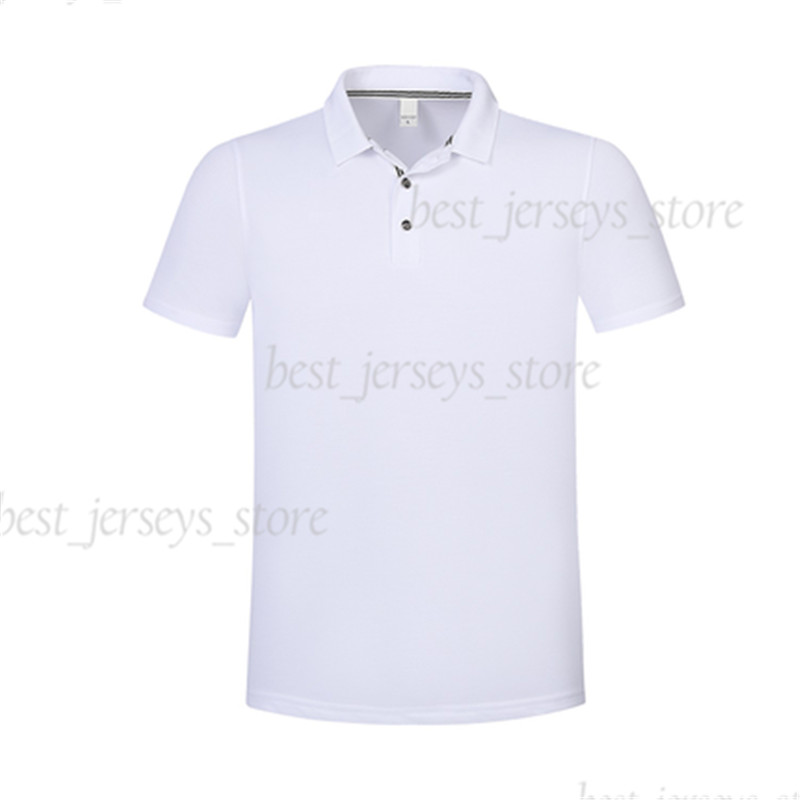 

Polo shirt Sweat absorbing and easy dry Sports style Summer fashion popular men 2022 men, 21-22 cup version