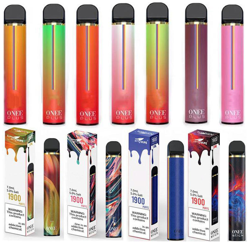 

Kangvape Onee Stick Alphaa Plus Disposable E cigarettes 1900 2200 Puffs Vape Pen 7ml 8.5ml PreFilled Pods Cartridges Vaporizers 1100mAh Battery cuvie bang xxl kang