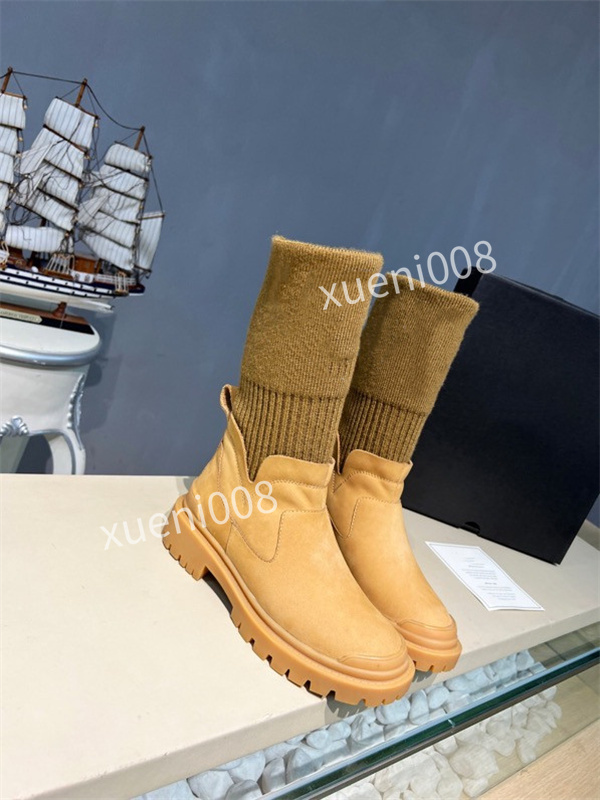 

women territory flat ranger Martin boots womens 35-40 autumn winter platform ankle booties ladies thick bottom half boot rx211005, 02