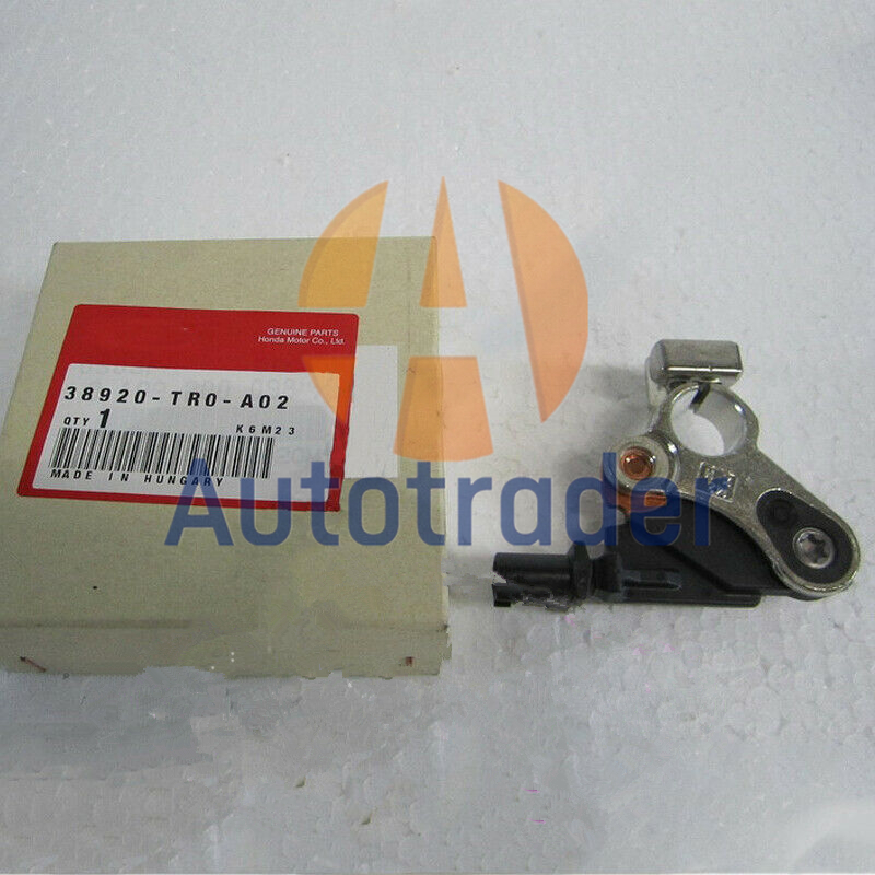

38920-TR0-A02 38920-TR0-A01 OEM Battery Current Sensor Assembly Fit For Honda Civic CR-V 2.4 2012-2015