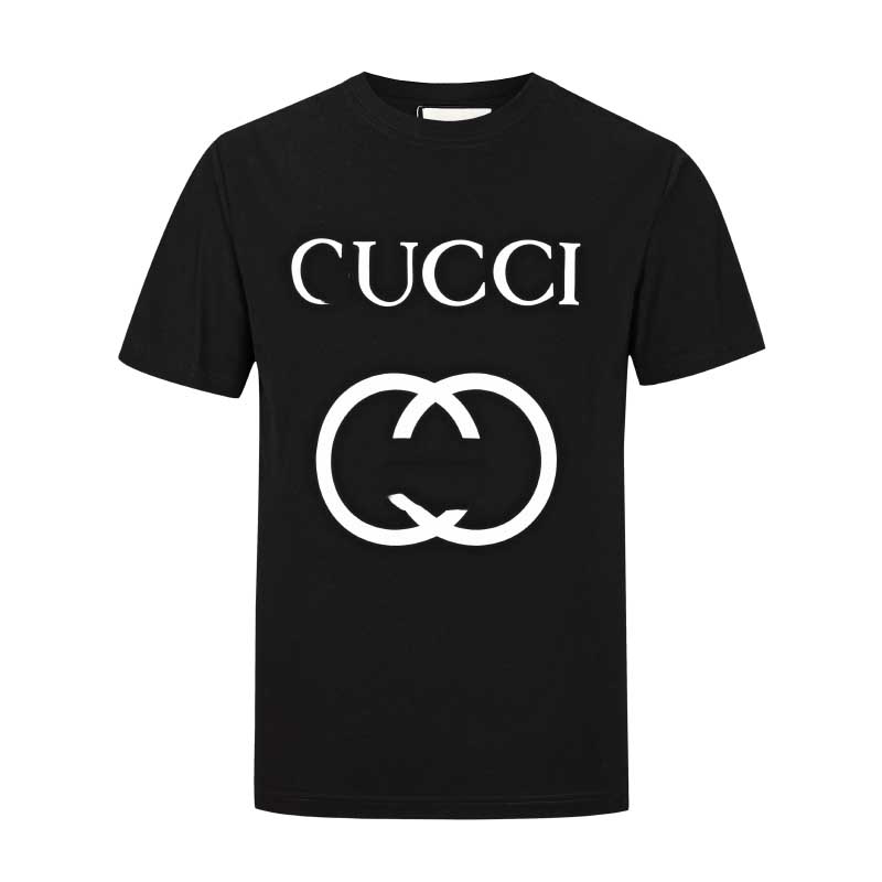 

2021ss men t shirts Hip Hop Mens breathable T Shirts Fashion Mens Womens Short Sleeve Large Size T Shirts, White;black