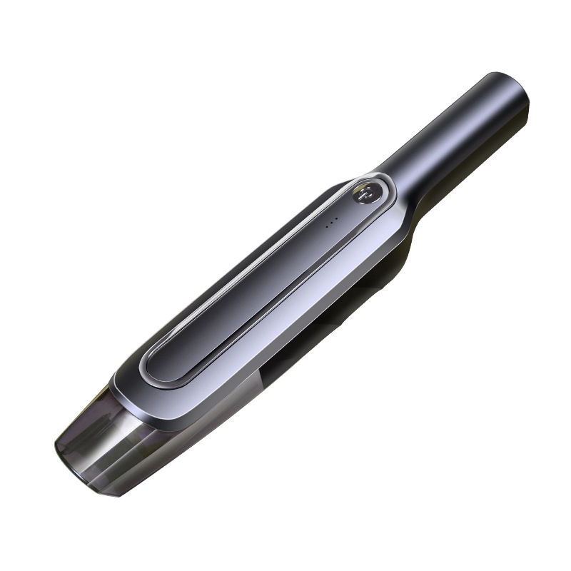 

Portable 12V mini Car Vacuum Cleaner wireless high-power Handheld Super Suction Wet Dry Dual Use Vaccums Cleaning household Auto Accessories