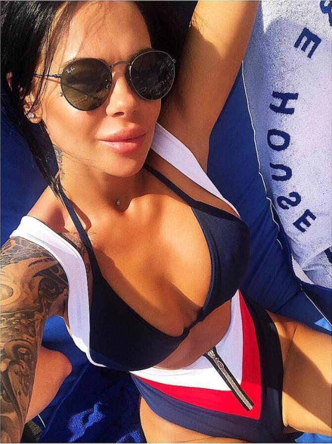 

Women' Swimwear 2021 Bikinis Women Zipper Sexy Swimsuit Push Up Bikini Bathing Suit Set Monokini 101922
