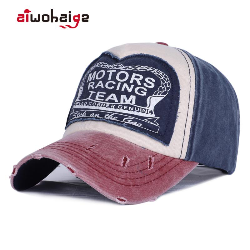 Vintage Baseball Caps Australia | New 