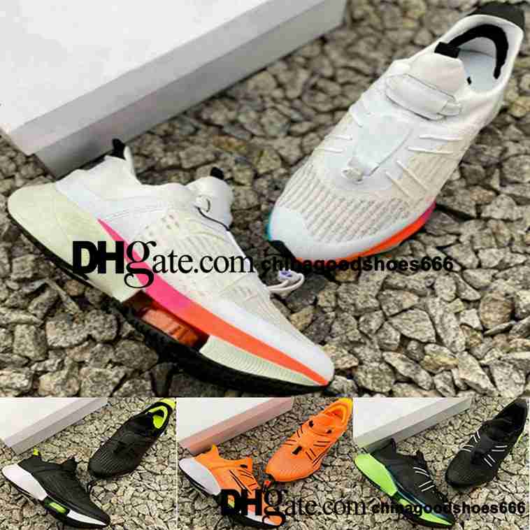 

eur 46 35 fly zoom size 12 women Dress Shoes trainers us 5 runnings next flyease alpha men tempo sneakers casual white skate joggers chaussures 2021 new arrival
