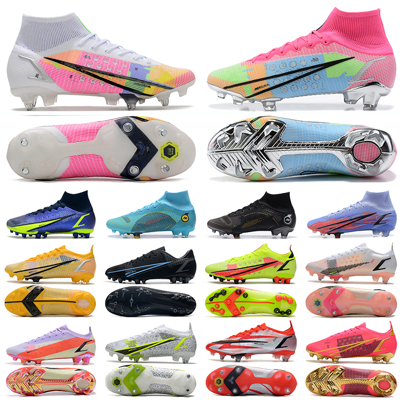 

2022 Men Va pors Dragonfly XIV 14 360 Elite FG Soccer Shoes SE First Main Shadow Recharge PACK Low Women Kids Football Boots Cleats Size 39-45, I need look other product