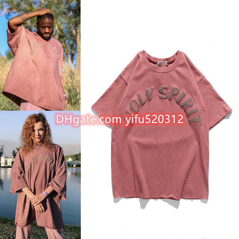 

2021 New Letter Embroidery T-shirt Men Women Couples Summer Top Quality Paris Street Tee Men s clothing Casual Short Sleeve jumper M-2XL, White;black