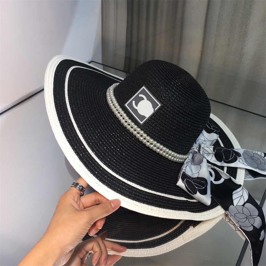 

designer 2021 female street fashion hat graffiti baseball cap cap fashion leisure men and women with money53, Blue;gray