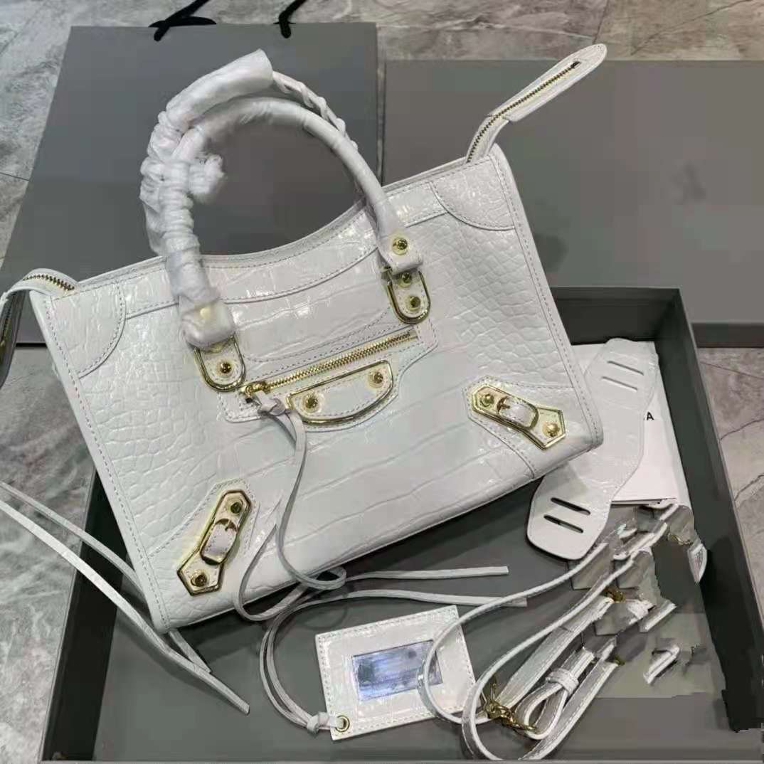 

Fashion Women Bags newset Shoulder Bags Crossbody bag High-quality genuine leather handbag