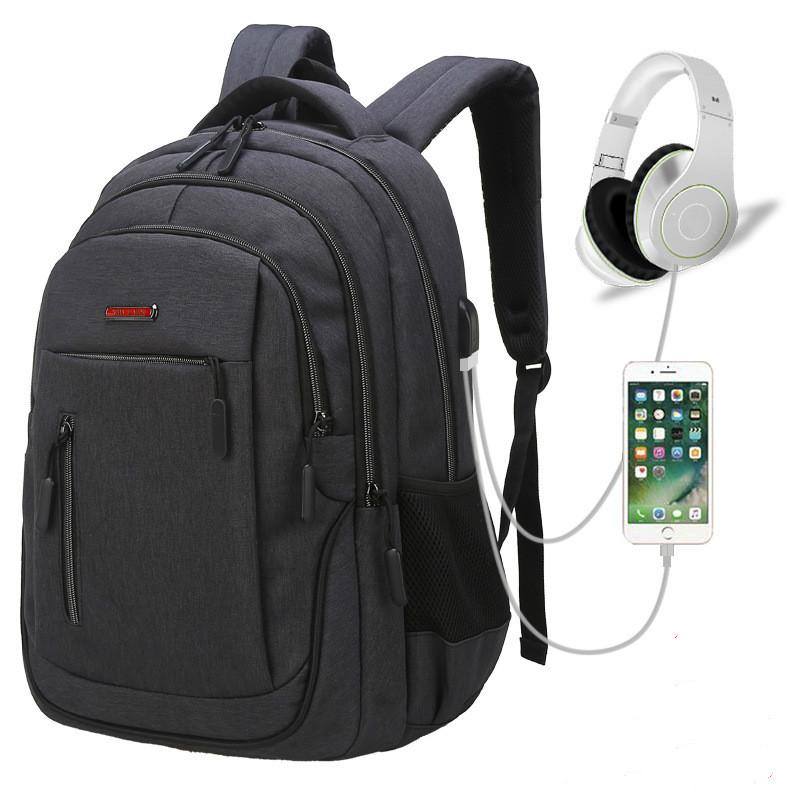 

School Bags Children Travel Backpacks For Teengaer Boys Girls Kids Schoolbags Usb Laptop Knapsack Mochila Escolar, 21