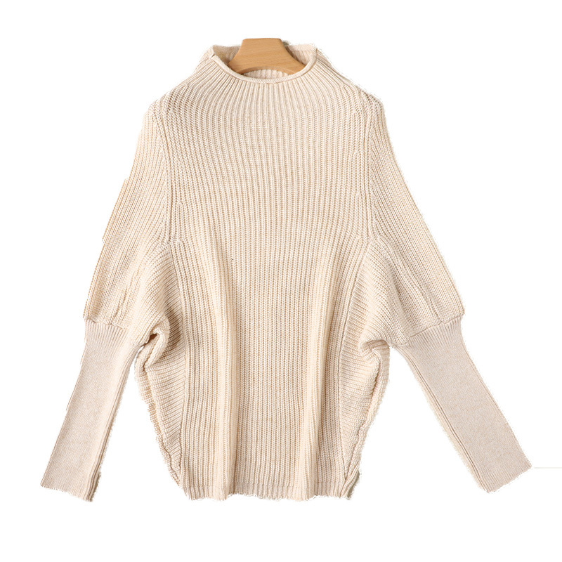 

2021 New Pulver Merino Malha De l 82gq, Khaki