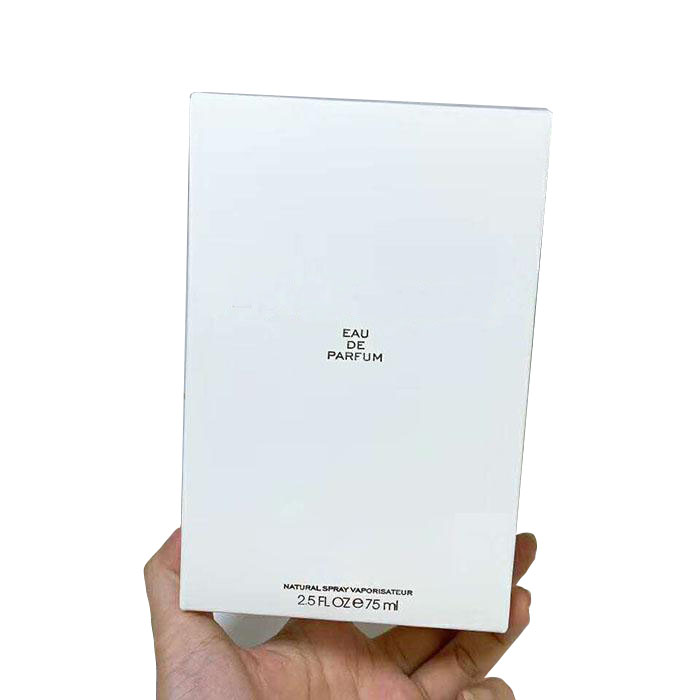 

Women's EDP perfume 100ML floral scent musk cedar patchouli floral fragrance fresh elegant clean lasting fragrance