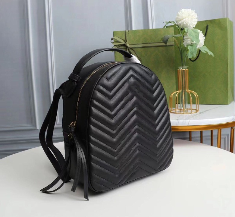 

G Bag Fashion Lady Tote Crossbody Shoulder Mini Backpack Style Bag Handbags Wallet Purses Totes Purse Wallets Women Luxurys Designers Bags 2021 Handbag, 01