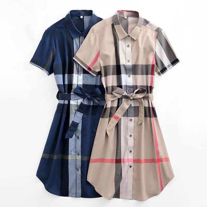 

Designers Letters Women Knits Vest Dresses Fashion Sleeveless Casual Shirts Dress Ladies Party Short Skirts Clothing, Customize