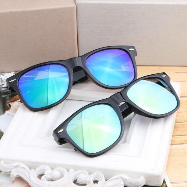

Brand Summer Men Outdoor Driving Eyewear Fashion Bicycle Glass Color Film Sunglasses Cycling Glasses Women and Man Eyeglasses Goggles Logo R* Y084