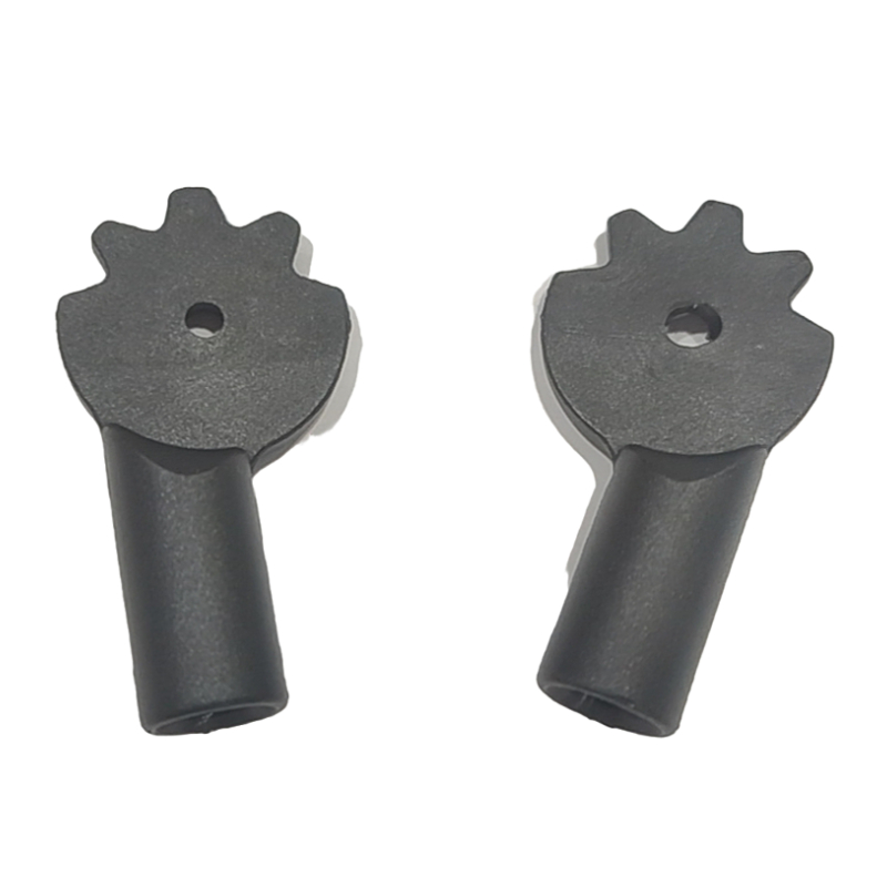 

Stroller Parts & Accessories DEAREST 818+ Bracket