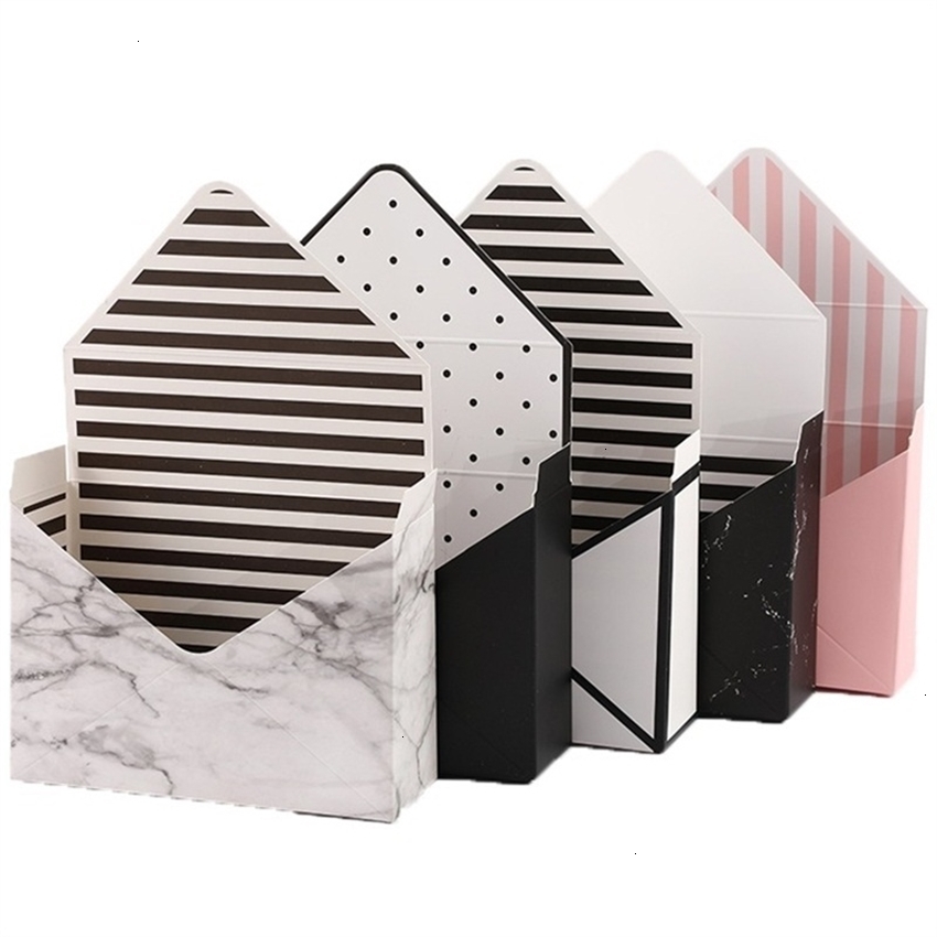

Soap Gift Box Foldable Creative Flower Packaging Envelope Case Candy Containers Carton For Christmas Wedding Party Suppl