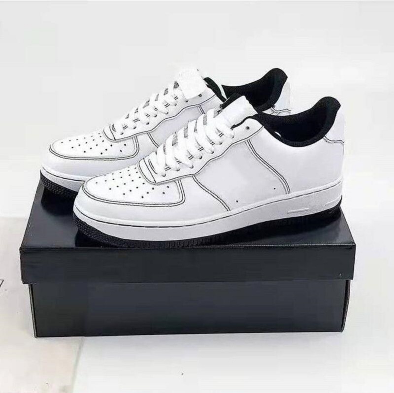 

Men's women's casual shoes 2021 fashion lightweight and comfortable low-top sneakers run away shoe size36-44, Red