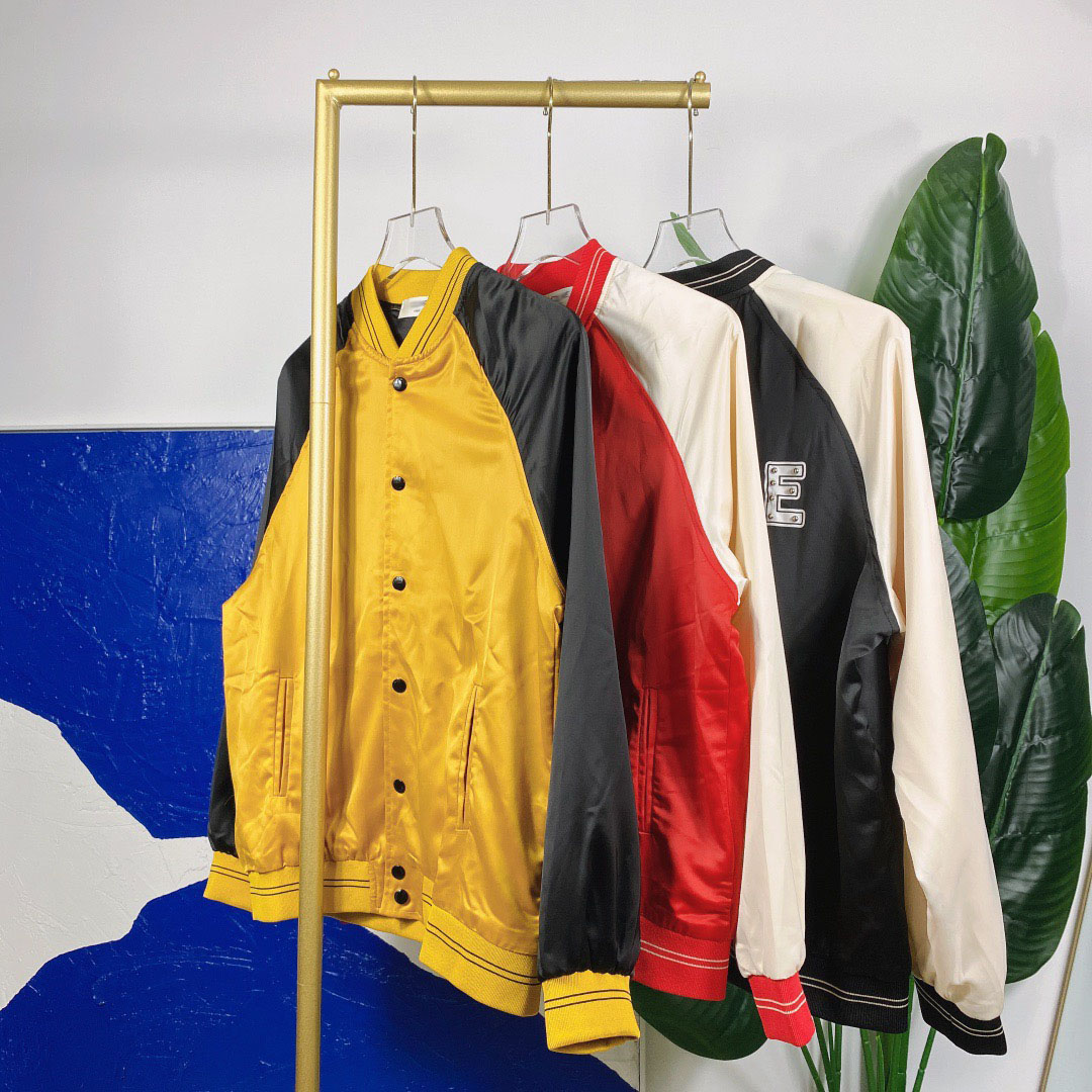 

Fashion Sweatshirts Women Men's hooded jacket Students casual fleece tops clothes Unisex Hoodies coat Sweatshirts 1k8