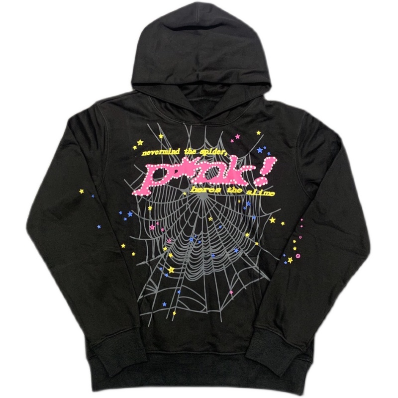 Supérieur Hommes 3D Imprimé Noir Hoodies Sweats Haute Qualité Polaire À Capuche Designer Sweat Hommes Mode Hip Hop Tops 7 Couleurs