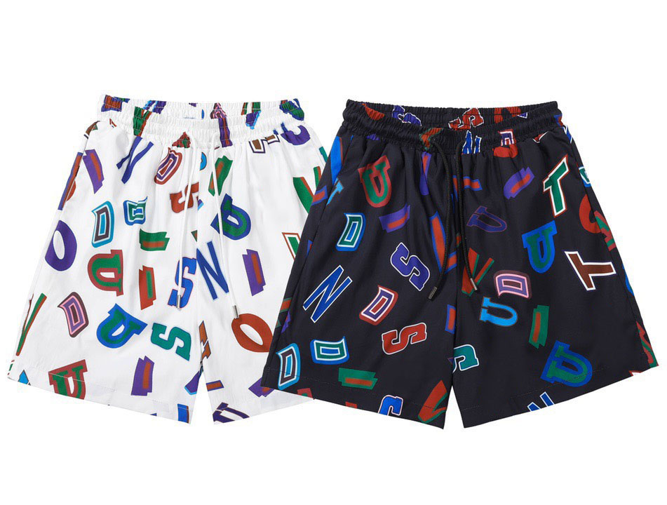 

Fashion Sweatshirts Women Men'sece top hooded jacket Students casual fles clothes Unisex Hoodies coat Sweatshirts 3wf