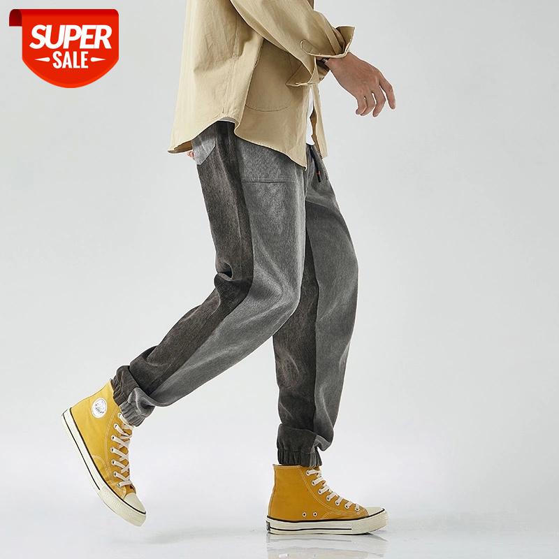 

Army Cargo Tactical Military Pants 48 46 44 42 40 38-28 Plus Large Size Brand Multi-pocket Overalls Trousers #6a2x, Black