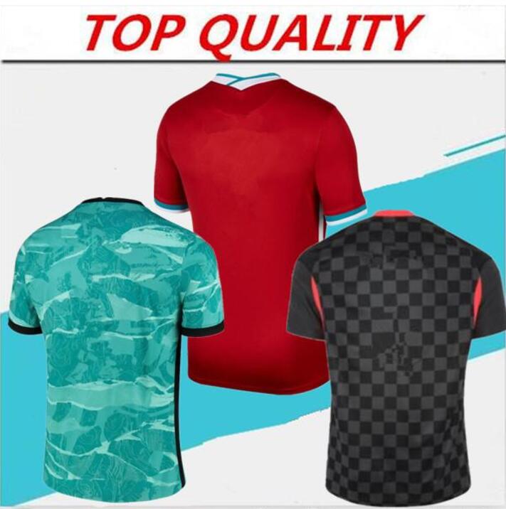 

2020 2021 football jersey maillot de foot soccer jersey football shirt 20/21 camiseta de fútbol camisas de futebol, Black