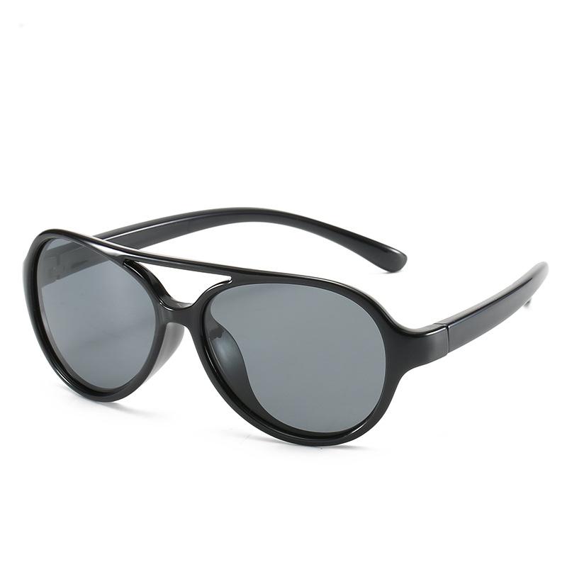 

Outdoor Eyewear UV400 Children's Sunglasses Polarized Sport Running Fishing Cycling Glasses MTB Kids Bicycle Goggles Road Bike Cyclist