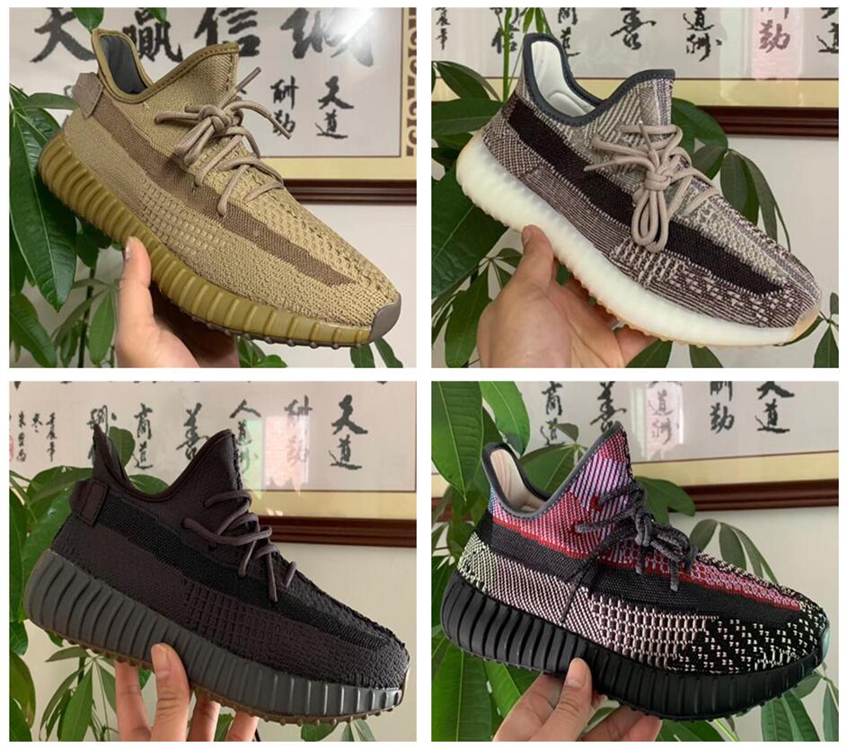 

Comfort Running Shoes Ash Stone Pearl Sand Taupe Carbon Earth Zyon Tail Light Static Black Reflective V2 Womens Mens Trainers action