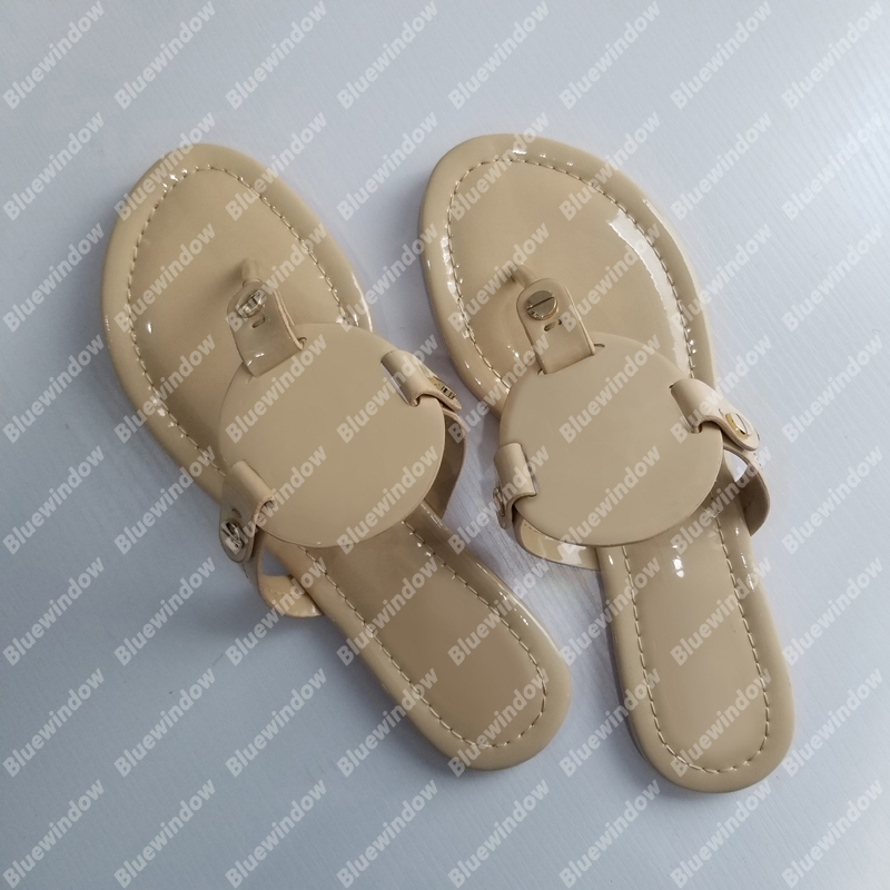 

Hot Flat Sandals Luxurys Designers Women Sandals Slides Sliders Platform Sandalias Wedges Sandale Shoes Luxury Slide Des Sandales B2103121L, Extra cost not shoes