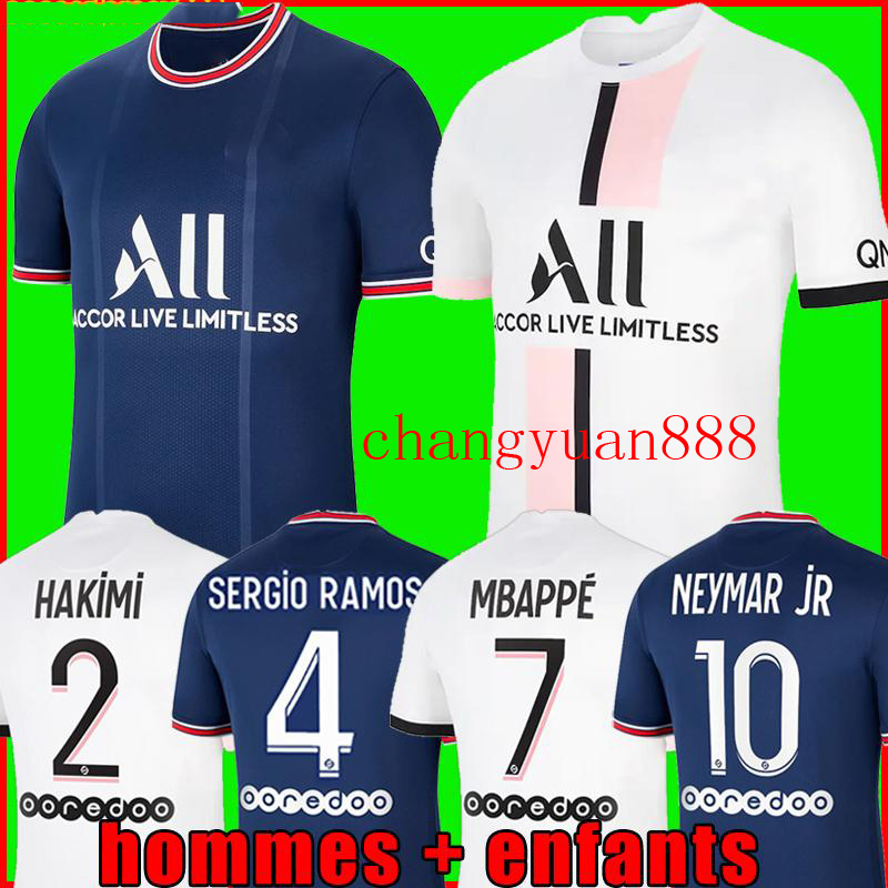 

Product detail Share to be partner Compare with similar Items Tops soccer jerseys SERGIO RAMOS 21 22, Black