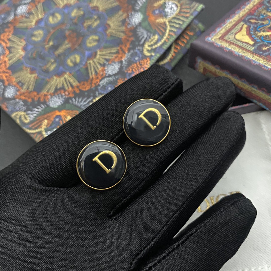 

Stud Fashion Designer Earrings For Women Stud Earrings Pearl Jewelry Gold Letters Hoop Earring Diomond Box Wedding Ear Studs Charm 2022 New T2302031